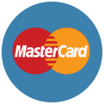 Mastercard Logo - OneAir: Cheap Flights, Hotels, Cars, & Activities