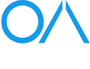 OneAir: Cheap Flights, Deal Alerts, Hotels, Cars & Activities