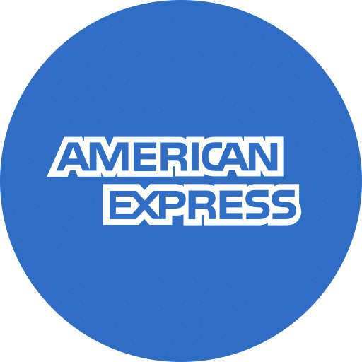 American Express Logo - OneAir - Best Travel Deals
