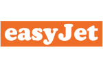 EasyJet - Cheap flights to Rome, Italy