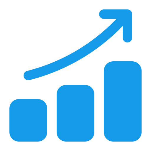 Cheap Flights to Costa Rica OneAir AI