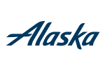Alaska - Cheap Flights from San Francisco