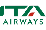ITA Airways
