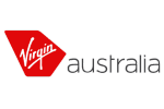Virgin Australia - Cheap Flights to Australia