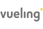 Vueling - Cheap Flights to the Netherlands