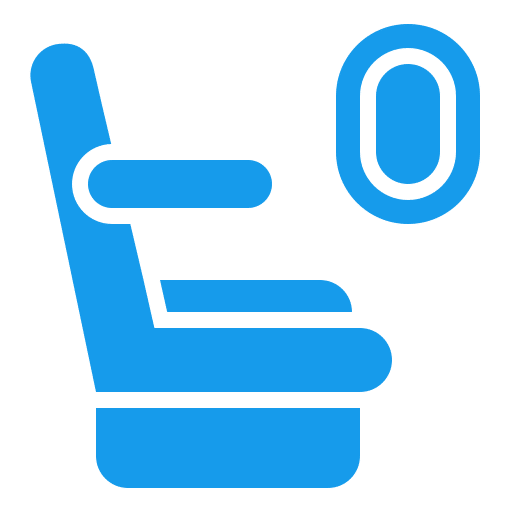 Cheap Flights to Ireland OneAir