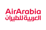 Air Arabia - Cheap Flights
