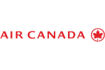 Air Canada - Cheap Flights