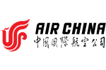 Air China - Cheap Flights