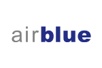 Airblue - Cheap Flights