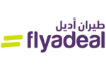 Flyadeal - Cheap Flights