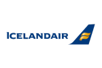 Icelandair - Cheap Flights