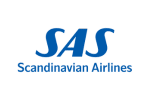 Scandinavian Airlines - Cheap Flights
