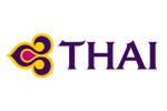 Thai Airways - Cheap Flights