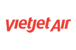 Vietjet - Cheap Flights