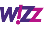 Wizzair - Cheap Flights